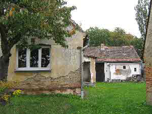 Stupno 24 in 2012